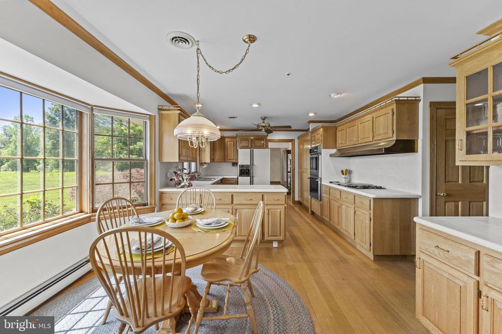 176 ROCK MILLS RD, CASTLETON, Virginia 22716, 4 Bedrooms Bedrooms, ,2 BathroomsBathrooms,Residential,176 ROCK MILLS RD,VARP2002676 MLS # VARP2002676 176 ROCK MILLS RD, CASTLETON, Virginia 22716, 4 Bedrooms Bedrooms, ,2 BathroomsBathrooms,Residential,176 ROCK MILLS RD,VARP2002676 MLS # VARP2002676
