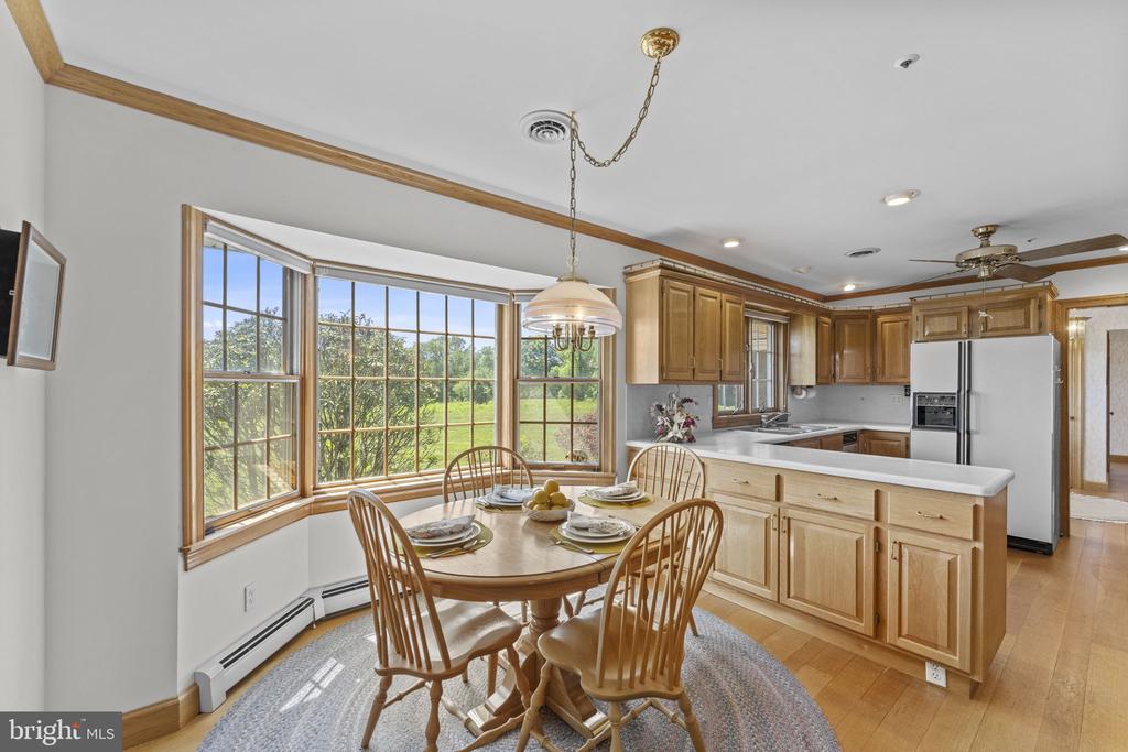176 ROCK MILLS RD, CASTLETON, Virginia 22716, 4 Bedrooms Bedrooms, ,2 BathroomsBathrooms,Residential,176 ROCK MILLS RD,VARP2002676 MLS # VARP2002676 176 ROCK MILLS RD, CASTLETON, Virginia 22716, 4 Bedrooms Bedrooms, ,2 BathroomsBathrooms,Residential,176 ROCK MILLS RD,VARP2002676 MLS # VARP2002676