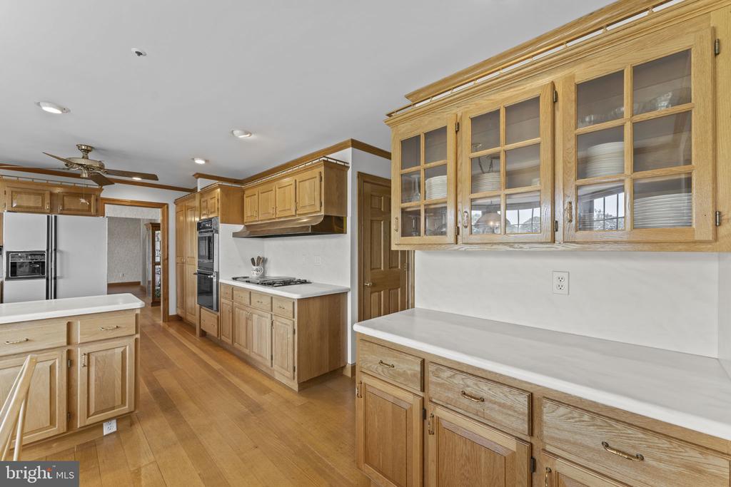 176 ROCK MILLS RD, CASTLETON, Virginia 22716, 4 Bedrooms Bedrooms, ,2 BathroomsBathrooms,Residential,176 ROCK MILLS RD,VARP2002676 MLS # VARP2002676 176 ROCK MILLS RD, CASTLETON, Virginia 22716, 4 Bedrooms Bedrooms, ,2 BathroomsBathrooms,Residential,176 ROCK MILLS RD,VARP2002676 MLS # VARP2002676
