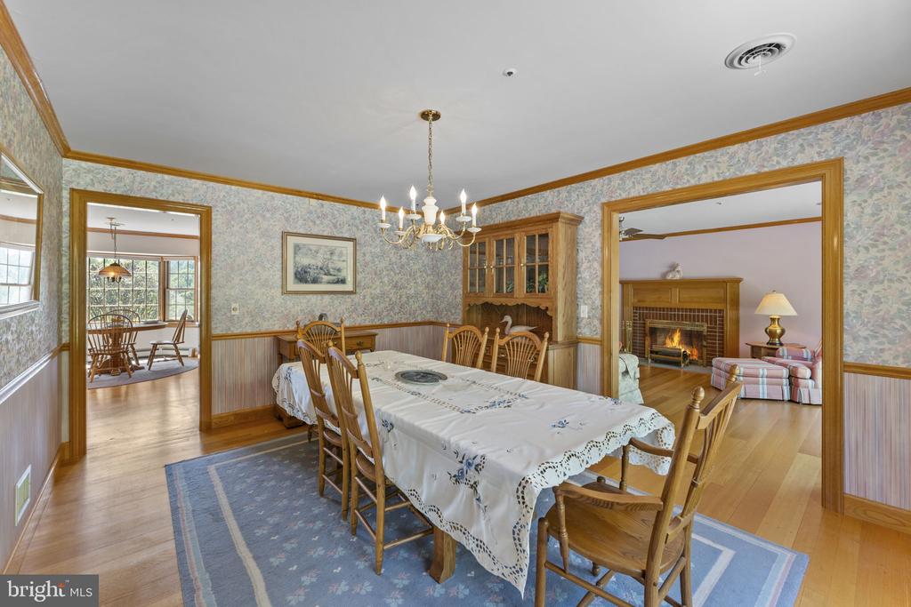 176 ROCK MILLS RD, CASTLETON, Virginia 22716, 4 Bedrooms Bedrooms, ,2 BathroomsBathrooms,Residential,176 ROCK MILLS RD,VARP2002676 MLS # VARP2002676 176 ROCK MILLS RD, CASTLETON, Virginia 22716, 4 Bedrooms Bedrooms, ,2 BathroomsBathrooms,Residential,176 ROCK MILLS RD,VARP2002676 MLS # VARP2002676