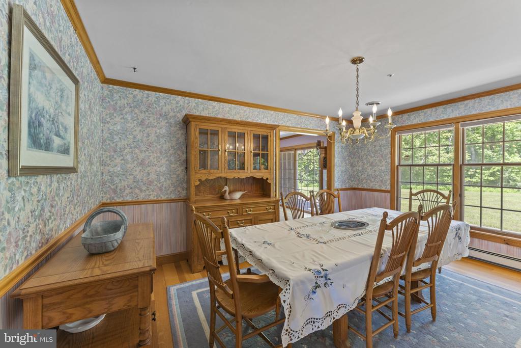 176 ROCK MILLS RD, CASTLETON, Virginia 22716, 4 Bedrooms Bedrooms, ,2 BathroomsBathrooms,Residential,176 ROCK MILLS RD,VARP2002676 MLS # VARP2002676 176 ROCK MILLS RD, CASTLETON, Virginia 22716, 4 Bedrooms Bedrooms, ,2 BathroomsBathrooms,Residential,176 ROCK MILLS RD,VARP2002676 MLS # VARP2002676
