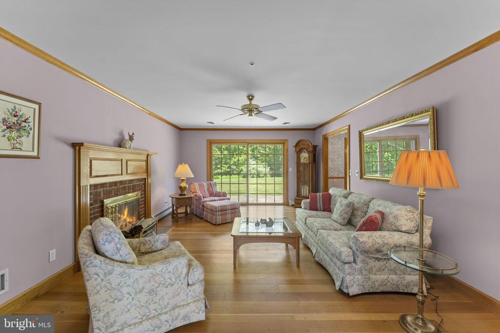 176 ROCK MILLS RD, CASTLETON, Virginia 22716, 4 Bedrooms Bedrooms, ,2 BathroomsBathrooms,Residential,176 ROCK MILLS RD,VARP2002676 MLS # VARP2002676 176 ROCK MILLS RD, CASTLETON, Virginia 22716, 4 Bedrooms Bedrooms, ,2 BathroomsBathrooms,Residential,176 ROCK MILLS RD,VARP2002676 MLS # VARP2002676