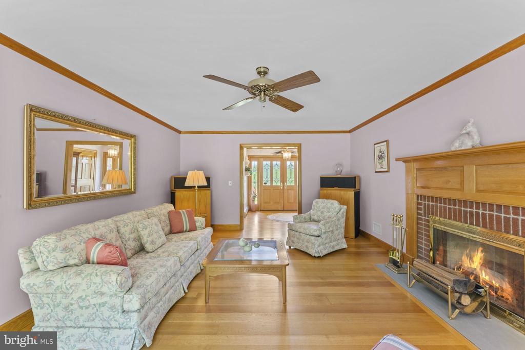 176 ROCK MILLS RD, CASTLETON, Virginia 22716, 4 Bedrooms Bedrooms, ,2 BathroomsBathrooms,Residential,176 ROCK MILLS RD,VARP2002676 MLS # VARP2002676 176 ROCK MILLS RD, CASTLETON, Virginia 22716, 4 Bedrooms Bedrooms, ,2 BathroomsBathrooms,Residential,176 ROCK MILLS RD,VARP2002676 MLS # VARP2002676