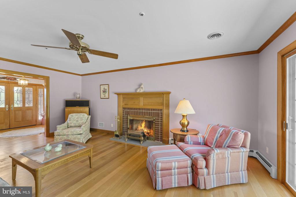 176 ROCK MILLS RD, CASTLETON, Virginia 22716, 4 Bedrooms Bedrooms, ,2 BathroomsBathrooms,Residential,176 ROCK MILLS RD,VARP2002676 MLS # VARP2002676 176 ROCK MILLS RD, CASTLETON, Virginia 22716, 4 Bedrooms Bedrooms, ,2 BathroomsBathrooms,Residential,176 ROCK MILLS RD,VARP2002676 MLS # VARP2002676