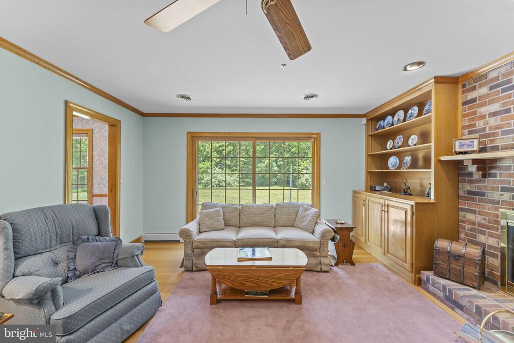 176 ROCK MILLS RD, CASTLETON, Virginia 22716, 4 Bedrooms Bedrooms, ,2 BathroomsBathrooms,Residential,176 ROCK MILLS RD,VARP2002676 MLS # VARP2002676 176 ROCK MILLS RD, CASTLETON, Virginia 22716, 4 Bedrooms Bedrooms, ,2 BathroomsBathrooms,Residential,176 ROCK MILLS RD,VARP2002676 MLS # VARP2002676