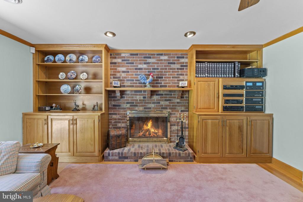 176 ROCK MILLS RD, CASTLETON, Virginia 22716, 4 Bedrooms Bedrooms, ,2 BathroomsBathrooms,Residential,176 ROCK MILLS RD,VARP2002676 MLS # VARP2002676 176 ROCK MILLS RD, CASTLETON, Virginia 22716, 4 Bedrooms Bedrooms, ,2 BathroomsBathrooms,Residential,176 ROCK MILLS RD,VARP2002676 MLS # VARP2002676