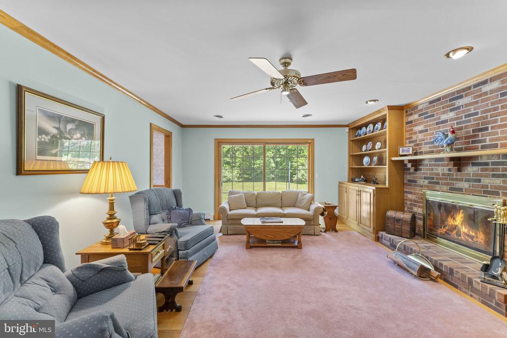 176 ROCK MILLS RD, CASTLETON, Virginia 22716, 4 Bedrooms Bedrooms, ,2 BathroomsBathrooms,Residential,176 ROCK MILLS RD,VARP2002676 MLS # VARP2002676 176 ROCK MILLS RD, CASTLETON, Virginia 22716, 4 Bedrooms Bedrooms, ,2 BathroomsBathrooms,Residential,176 ROCK MILLS RD,VARP2002676 MLS # VARP2002676