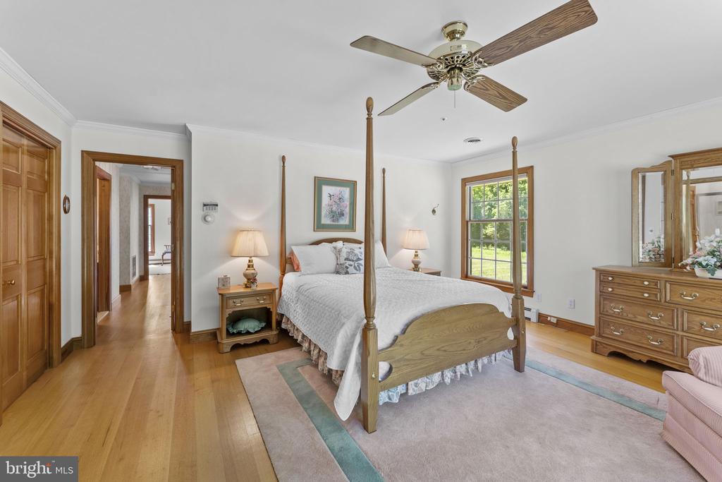 176 ROCK MILLS RD, CASTLETON, Virginia 22716, 4 Bedrooms Bedrooms, ,2 BathroomsBathrooms,Residential,176 ROCK MILLS RD,VARP2002676 MLS # VARP2002676 176 ROCK MILLS RD, CASTLETON, Virginia 22716, 4 Bedrooms Bedrooms, ,2 BathroomsBathrooms,Residential,176 ROCK MILLS RD,VARP2002676 MLS # VARP2002676