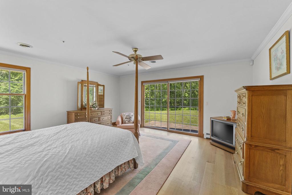 176 ROCK MILLS RD, CASTLETON, Virginia 22716, 4 Bedrooms Bedrooms, ,2 BathroomsBathrooms,Residential,176 ROCK MILLS RD,VARP2002676 MLS # VARP2002676 176 ROCK MILLS RD, CASTLETON, Virginia 22716, 4 Bedrooms Bedrooms, ,2 BathroomsBathrooms,Residential,176 ROCK MILLS RD,VARP2002676 MLS # VARP2002676