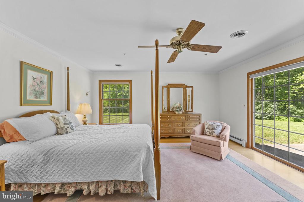 176 ROCK MILLS RD, CASTLETON, Virginia 22716, 4 Bedrooms Bedrooms, ,2 BathroomsBathrooms,Residential,176 ROCK MILLS RD,VARP2002676 MLS # VARP2002676 176 ROCK MILLS RD, CASTLETON, Virginia 22716, 4 Bedrooms Bedrooms, ,2 BathroomsBathrooms,Residential,176 ROCK MILLS RD,VARP2002676 MLS # VARP2002676