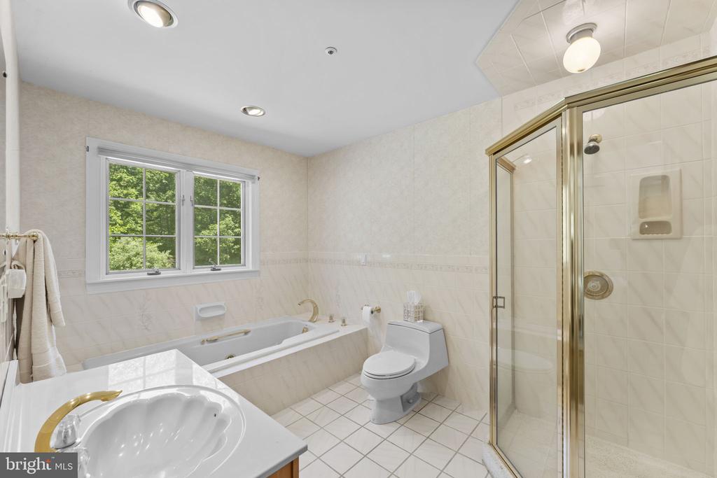 176 ROCK MILLS RD, CASTLETON, Virginia 22716, 4 Bedrooms Bedrooms, ,2 BathroomsBathrooms,Residential,176 ROCK MILLS RD,VARP2002676 MLS # VARP2002676 176 ROCK MILLS RD, CASTLETON, Virginia 22716, 4 Bedrooms Bedrooms, ,2 BathroomsBathrooms,Residential,176 ROCK MILLS RD,VARP2002676 MLS # VARP2002676