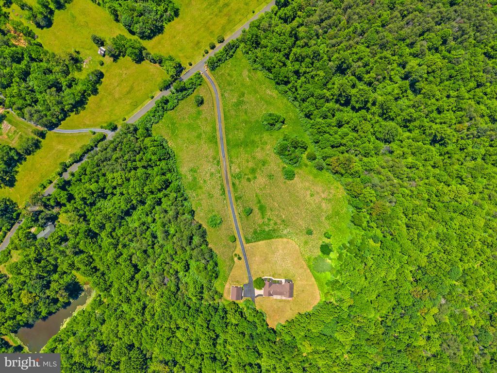 176 ROCK MILLS RD, CASTLETON, Virginia 22716, 4 Bedrooms Bedrooms, ,2 BathroomsBathrooms,Residential,176 ROCK MILLS RD,VARP2002676 MLS # VARP2002676 176 ROCK MILLS RD, CASTLETON, Virginia 22716, 4 Bedrooms Bedrooms, ,2 BathroomsBathrooms,Residential,176 ROCK MILLS RD,VARP2002676 MLS # VARP2002676