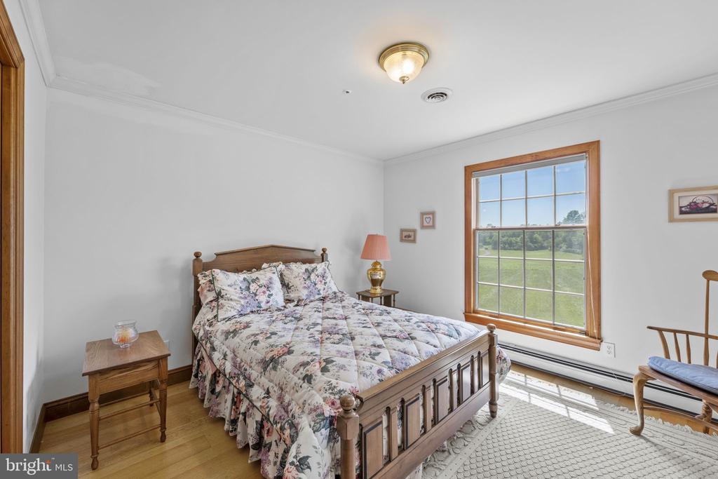 176 ROCK MILLS RD, CASTLETON, Virginia 22716, 4 Bedrooms Bedrooms, ,2 BathroomsBathrooms,Residential,176 ROCK MILLS RD,VARP2002676 MLS # VARP2002676 176 ROCK MILLS RD, CASTLETON, Virginia 22716, 4 Bedrooms Bedrooms, ,2 BathroomsBathrooms,Residential,176 ROCK MILLS RD,VARP2002676 MLS # VARP2002676