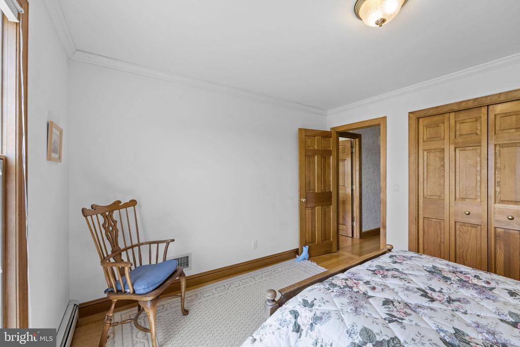 176 ROCK MILLS RD, CASTLETON, Virginia 22716, 4 Bedrooms Bedrooms, ,2 BathroomsBathrooms,Residential,176 ROCK MILLS RD,VARP2002676 MLS # VARP2002676 176 ROCK MILLS RD, CASTLETON, Virginia 22716, 4 Bedrooms Bedrooms, ,2 BathroomsBathrooms,Residential,176 ROCK MILLS RD,VARP2002676 MLS # VARP2002676