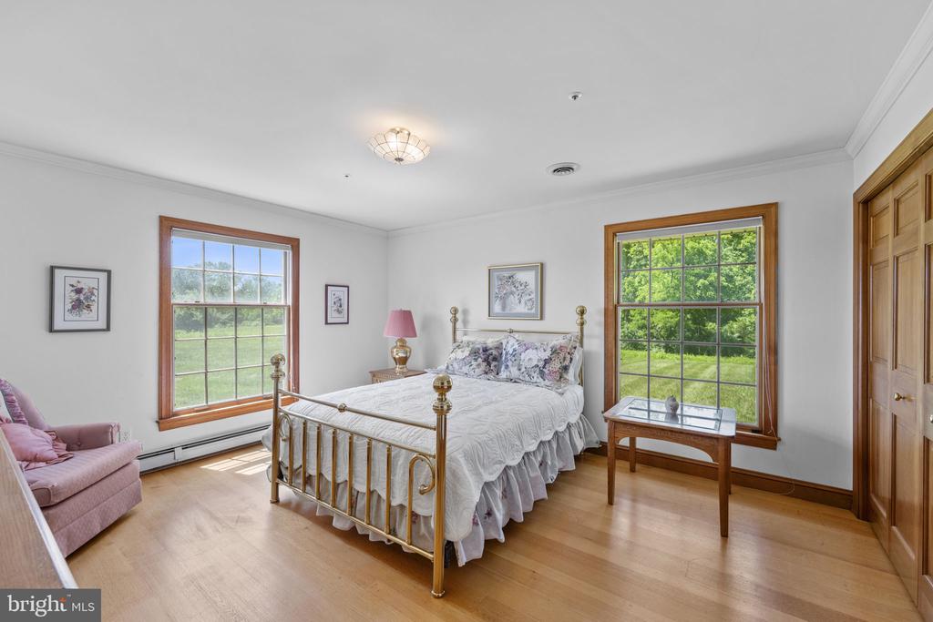 176 ROCK MILLS RD, CASTLETON, Virginia 22716, 4 Bedrooms Bedrooms, ,2 BathroomsBathrooms,Residential,176 ROCK MILLS RD,VARP2002676 MLS # VARP2002676 176 ROCK MILLS RD, CASTLETON, Virginia 22716, 4 Bedrooms Bedrooms, ,2 BathroomsBathrooms,Residential,176 ROCK MILLS RD,VARP2002676 MLS # VARP2002676