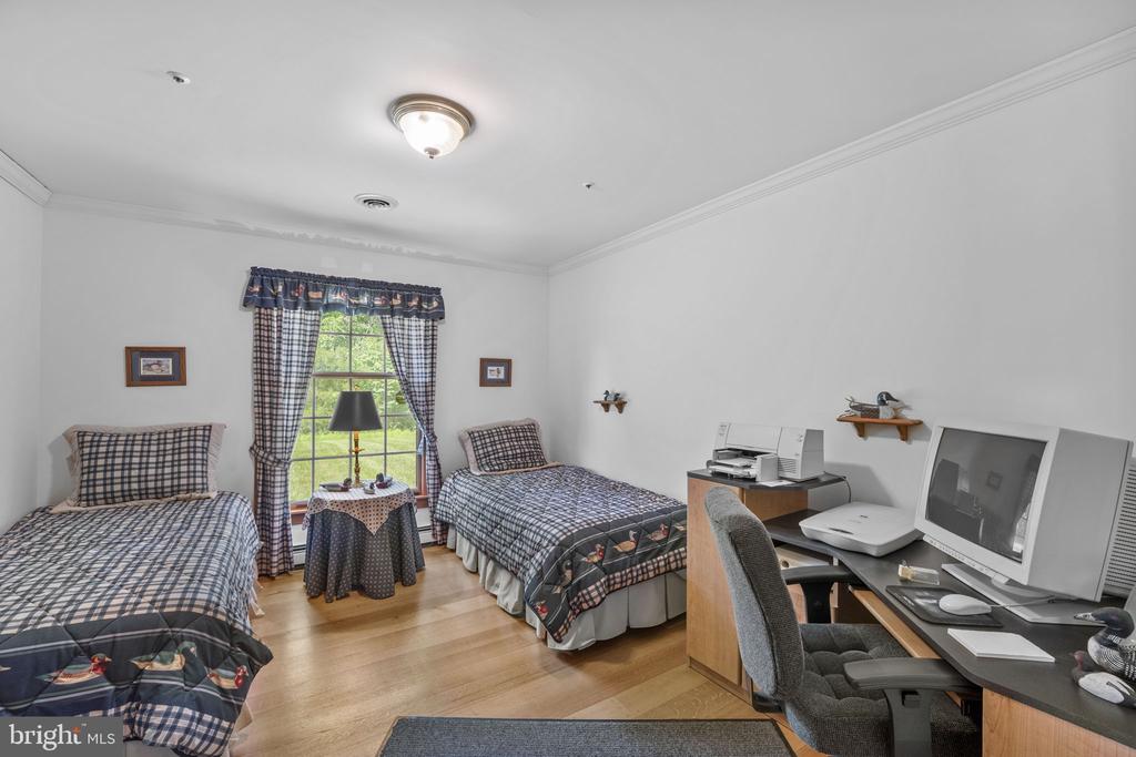 176 ROCK MILLS RD, CASTLETON, Virginia 22716, 4 Bedrooms Bedrooms, ,2 BathroomsBathrooms,Residential,176 ROCK MILLS RD,VARP2002676 MLS # VARP2002676 176 ROCK MILLS RD, CASTLETON, Virginia 22716, 4 Bedrooms Bedrooms, ,2 BathroomsBathrooms,Residential,176 ROCK MILLS RD,VARP2002676 MLS # VARP2002676