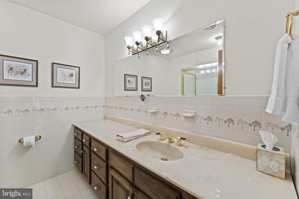 176 ROCK MILLS RD, CASTLETON, Virginia 22716, 4 Bedrooms Bedrooms, ,2 BathroomsBathrooms,Residential,176 ROCK MILLS RD,VARP2002676 MLS # VARP2002676 176 ROCK MILLS RD, CASTLETON, Virginia 22716, 4 Bedrooms Bedrooms, ,2 BathroomsBathrooms,Residential,176 ROCK MILLS RD,VARP2002676 MLS # VARP2002676
