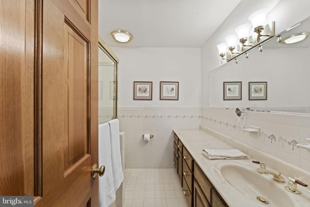 176 ROCK MILLS RD, CASTLETON, Virginia 22716, 4 Bedrooms Bedrooms, ,2 BathroomsBathrooms,Residential,176 ROCK MILLS RD,VARP2002676 MLS # VARP2002676 176 ROCK MILLS RD, CASTLETON, Virginia 22716, 4 Bedrooms Bedrooms, ,2 BathroomsBathrooms,Residential,176 ROCK MILLS RD,VARP2002676 MLS # VARP2002676