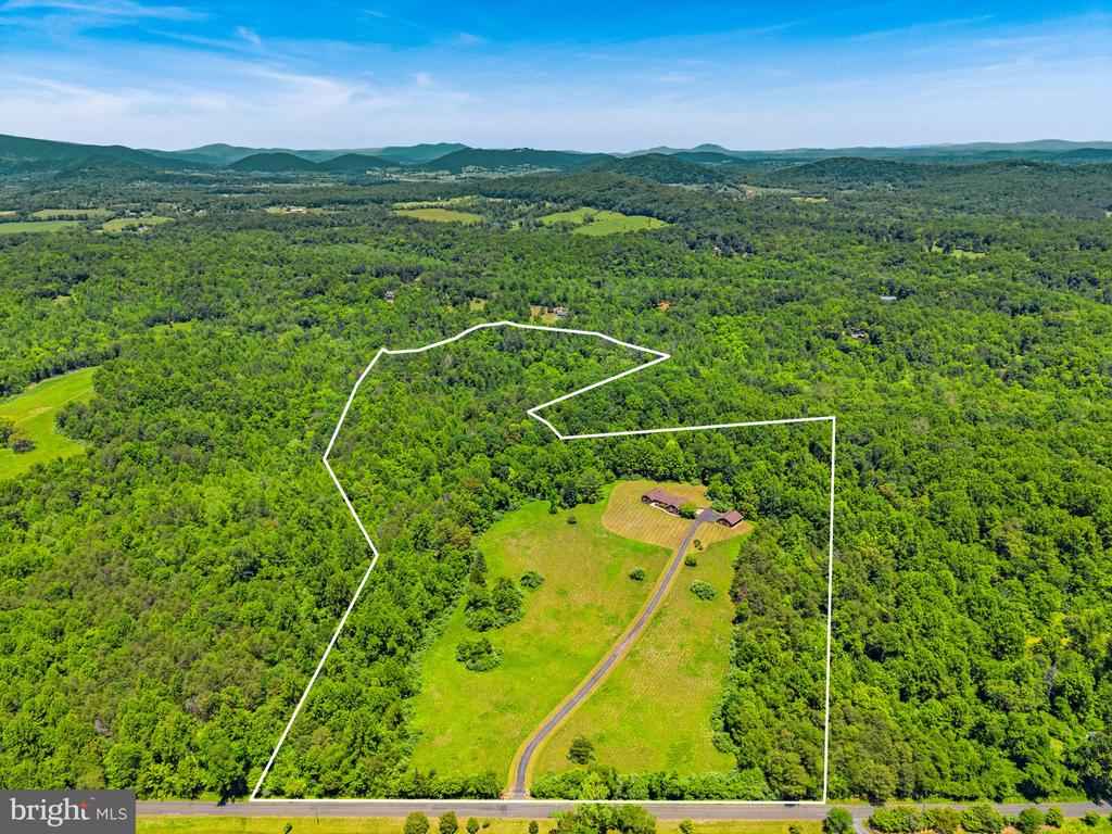 176 ROCK MILLS RD, CASTLETON, Virginia 22716, 4 Bedrooms Bedrooms, ,2 BathroomsBathrooms,Residential,176 ROCK MILLS RD,VARP2002676 MLS # VARP2002676 176 ROCK MILLS RD, CASTLETON, Virginia 22716, 4 Bedrooms Bedrooms, ,2 BathroomsBathrooms,Residential,176 ROCK MILLS RD,VARP2002676 MLS # VARP2002676