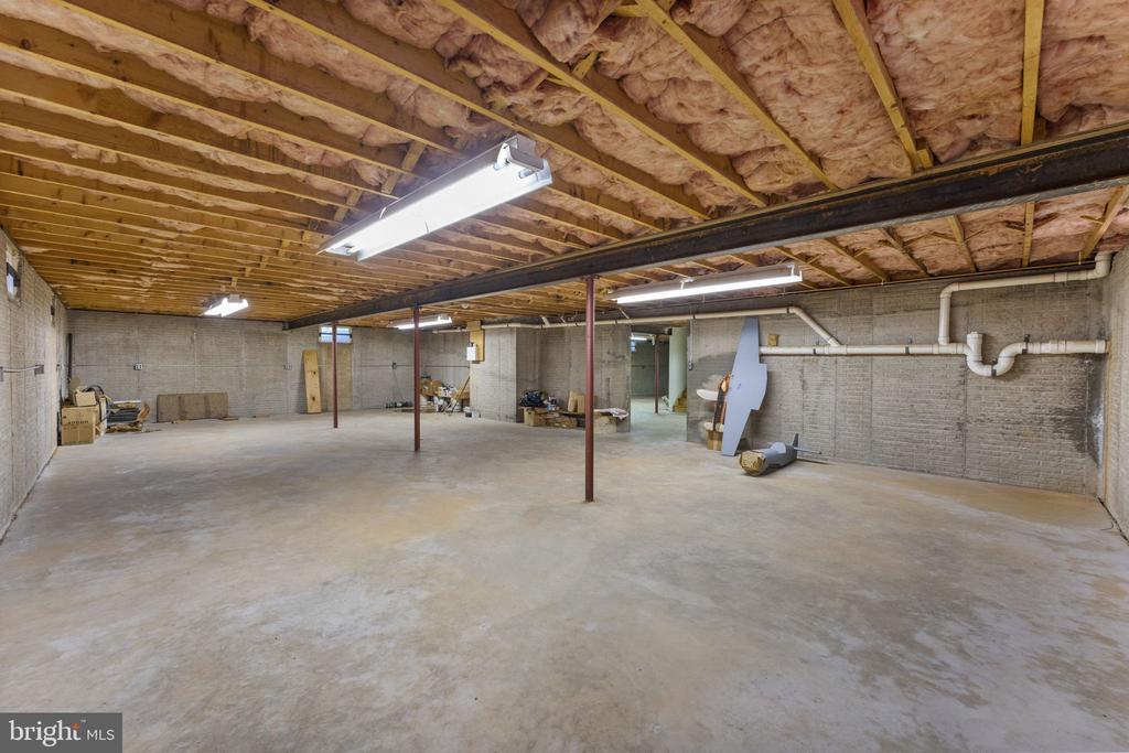 176 ROCK MILLS RD, CASTLETON, Virginia 22716, 4 Bedrooms Bedrooms, ,2 BathroomsBathrooms,Residential,176 ROCK MILLS RD,VARP2002676 MLS # VARP2002676 176 ROCK MILLS RD, CASTLETON, Virginia 22716, 4 Bedrooms Bedrooms, ,2 BathroomsBathrooms,Residential,176 ROCK MILLS RD,VARP2002676 MLS # VARP2002676