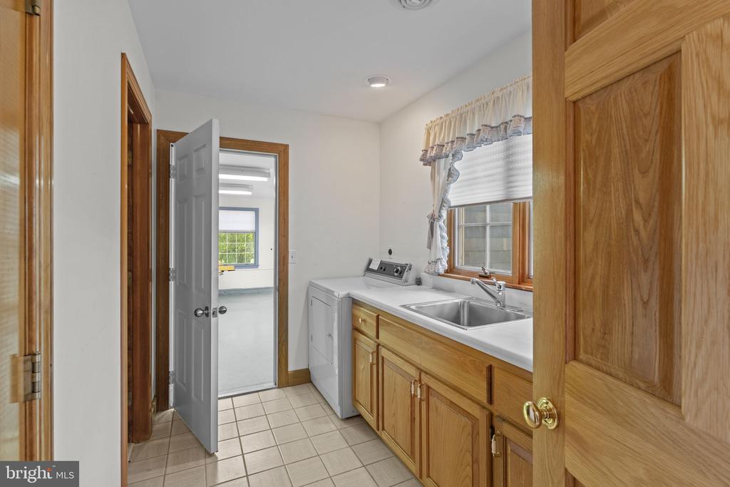 176 ROCK MILLS RD, CASTLETON, Virginia 22716, 4 Bedrooms Bedrooms, ,2 BathroomsBathrooms,Residential,176 ROCK MILLS RD,VARP2002676 MLS # VARP2002676 176 ROCK MILLS RD, CASTLETON, Virginia 22716, 4 Bedrooms Bedrooms, ,2 BathroomsBathrooms,Residential,176 ROCK MILLS RD,VARP2002676 MLS # VARP2002676