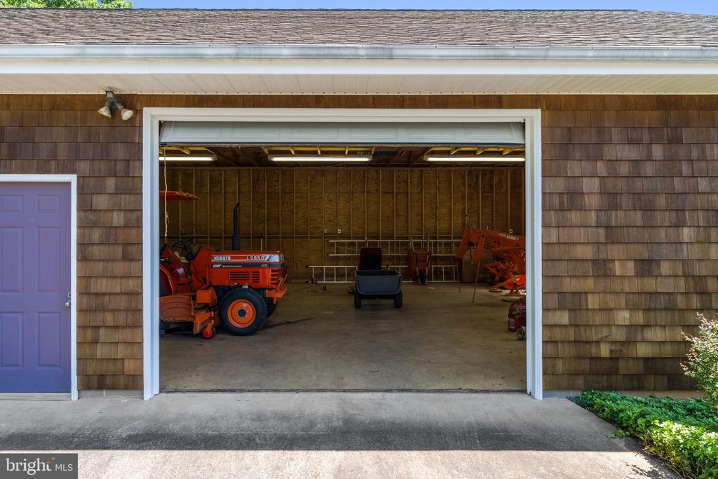 176 ROCK MILLS RD, CASTLETON, Virginia 22716, 4 Bedrooms Bedrooms, ,2 BathroomsBathrooms,Residential,176 ROCK MILLS RD,VARP2002676 MLS # VARP2002676 176 ROCK MILLS RD, CASTLETON, Virginia 22716, 4 Bedrooms Bedrooms, ,2 BathroomsBathrooms,Residential,176 ROCK MILLS RD,VARP2002676 MLS # VARP2002676