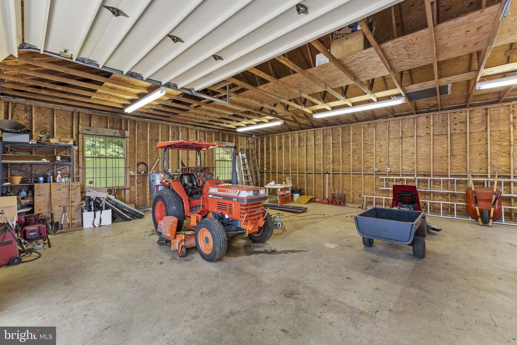 176 ROCK MILLS RD, CASTLETON, Virginia 22716, 4 Bedrooms Bedrooms, ,2 BathroomsBathrooms,Residential,176 ROCK MILLS RD,VARP2002676 MLS # VARP2002676 176 ROCK MILLS RD, CASTLETON, Virginia 22716, 4 Bedrooms Bedrooms, ,2 BathroomsBathrooms,Residential,176 ROCK MILLS RD,VARP2002676 MLS # VARP2002676