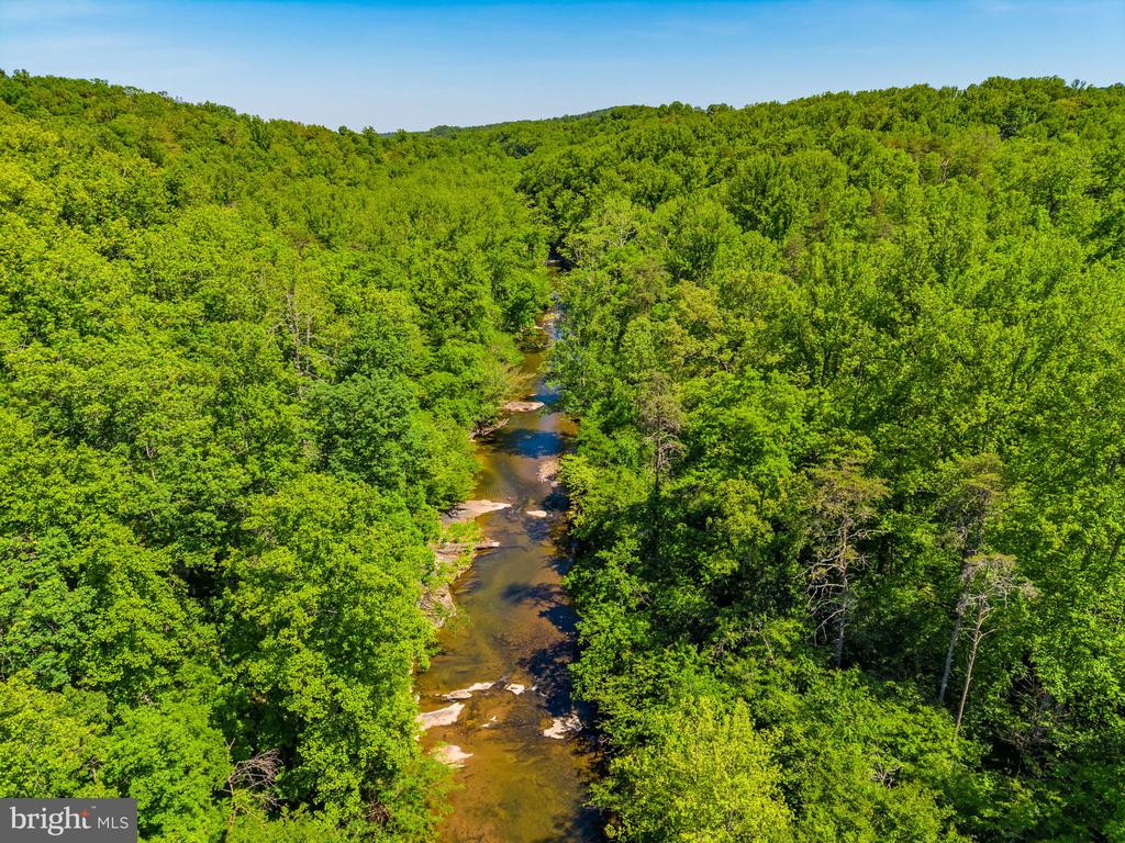 176 ROCK MILLS RD, CASTLETON, Virginia 22716, 4 Bedrooms Bedrooms, ,2 BathroomsBathrooms,Residential,176 ROCK MILLS RD,VARP2002676 MLS # VARP2002676 176 ROCK MILLS RD, CASTLETON, Virginia 22716, 4 Bedrooms Bedrooms, ,2 BathroomsBathrooms,Residential,176 ROCK MILLS RD,VARP2002676 MLS # VARP2002676