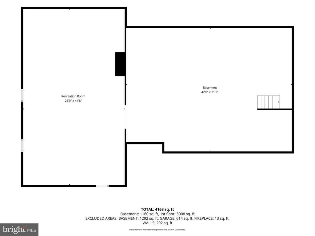 176 ROCK MILLS RD, CASTLETON, Virginia 22716, 4 Bedrooms Bedrooms, ,2 BathroomsBathrooms,Residential,176 ROCK MILLS RD,VARP2002676 MLS # VARP2002676