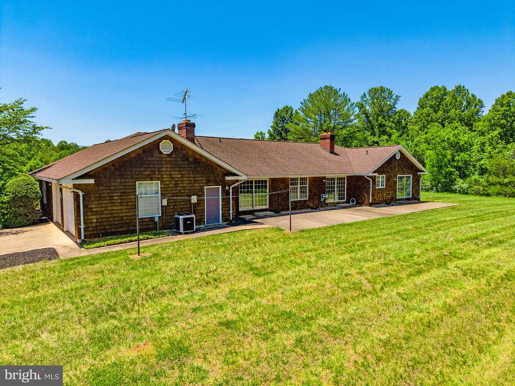176 ROCK MILLS RD, CASTLETON, Virginia 22716, 4 Bedrooms Bedrooms, ,2 BathroomsBathrooms,Residential,176 ROCK MILLS RD,VARP2002676 MLS # VARP2002676 176 ROCK MILLS RD, CASTLETON, Virginia 22716, 4 Bedrooms Bedrooms, ,2 BathroomsBathrooms,Residential,176 ROCK MILLS RD,VARP2002676 MLS # VARP2002676