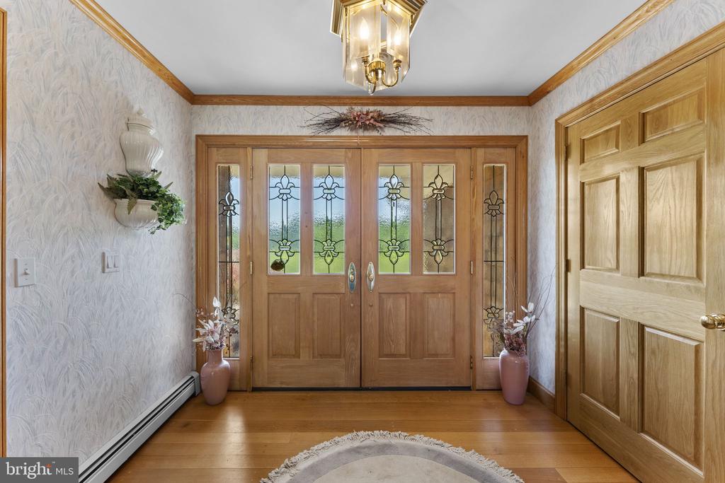 176 ROCK MILLS RD, CASTLETON, Virginia 22716, 4 Bedrooms Bedrooms, ,2 BathroomsBathrooms,Residential,176 ROCK MILLS RD,VARP2002676 MLS # VARP2002676 176 ROCK MILLS RD, CASTLETON, Virginia 22716, 4 Bedrooms Bedrooms, ,2 BathroomsBathrooms,Residential,176 ROCK MILLS RD,VARP2002676 MLS # VARP2002676