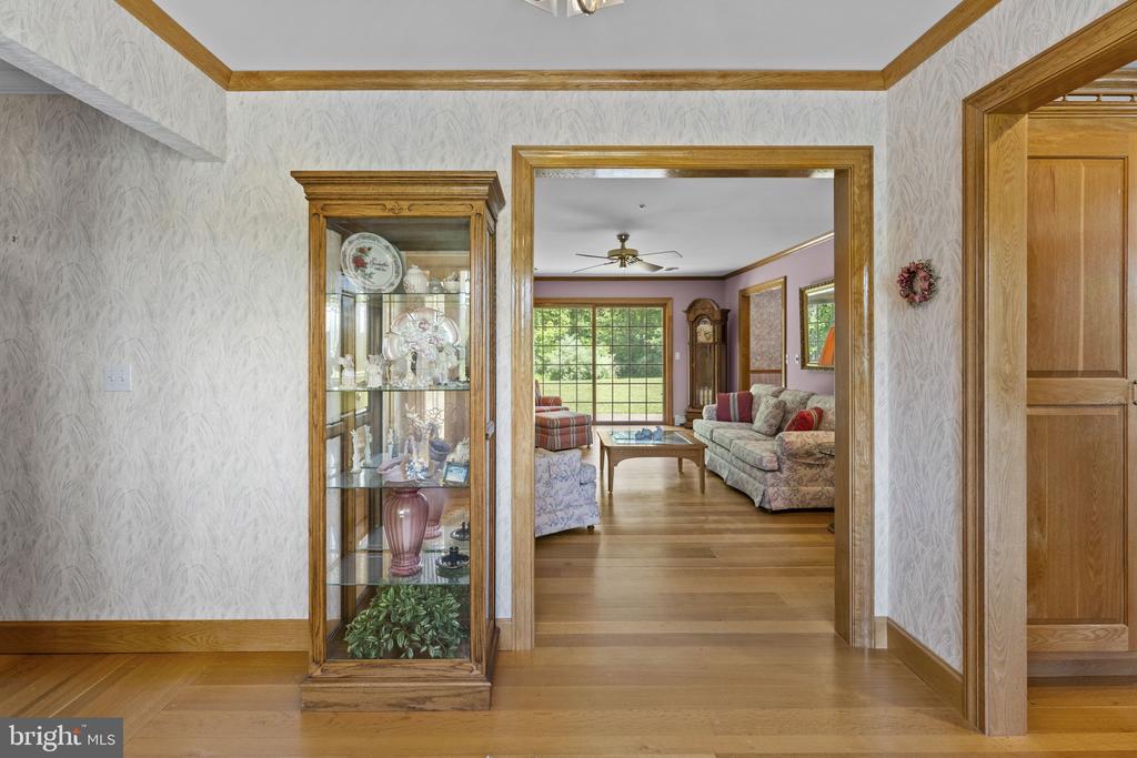 176 ROCK MILLS RD, CASTLETON, Virginia 22716, 4 Bedrooms Bedrooms, ,2 BathroomsBathrooms,Residential,176 ROCK MILLS RD,VARP2002676 MLS # VARP2002676 176 ROCK MILLS RD, CASTLETON, Virginia 22716, 4 Bedrooms Bedrooms, ,2 BathroomsBathrooms,Residential,176 ROCK MILLS RD,VARP2002676 MLS # VARP2002676