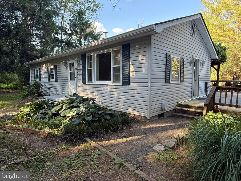 2083 OLD SAWMILL LN, AMISSVILLE, Virginia 20106, 3 Bedrooms Bedrooms, ,1 BathroomBathrooms,Residential,2083 OLD SAWMILL LN,VACU2013954 MLS # VACU2013954 2083 OLD SAWMILL LN, AMISSVILLE, Virginia 20106, 3 Bedrooms Bedrooms, ,1 BathroomBathrooms,Residential,2083 OLD SAWMILL LN,VACU2013954 MLS # VACU2013954