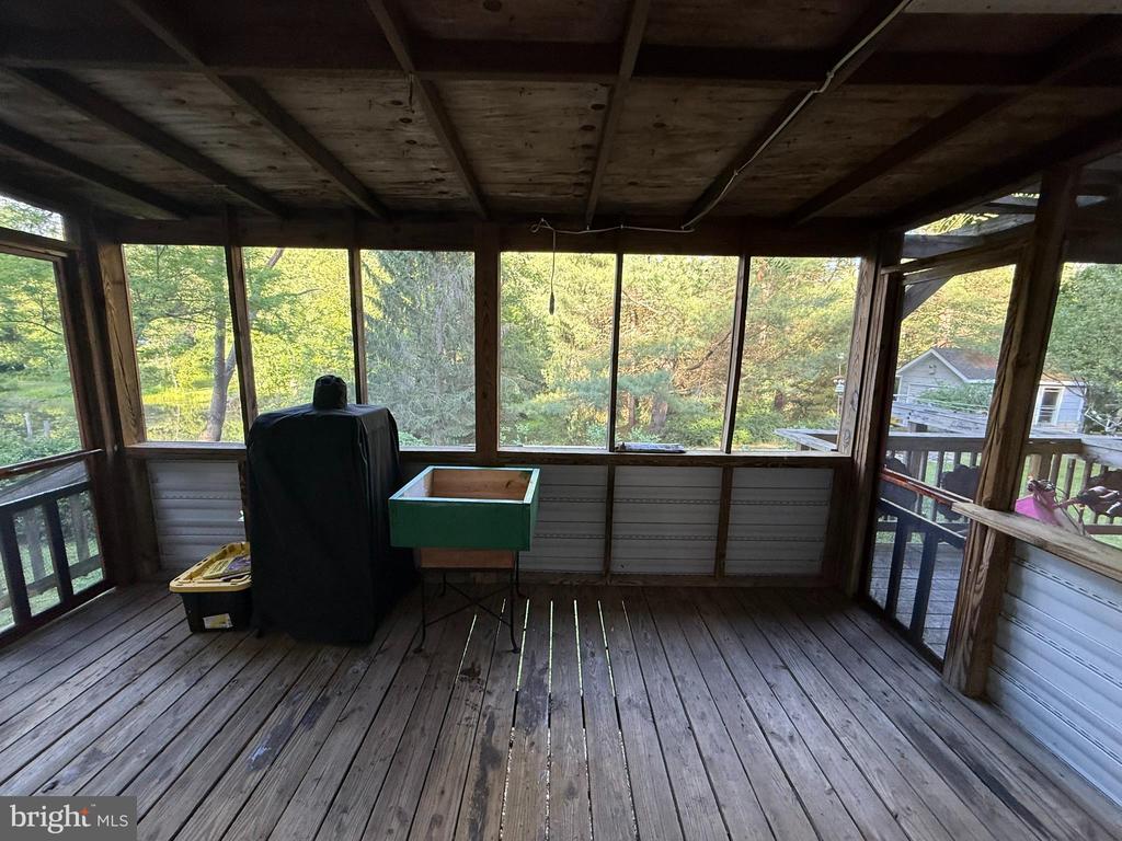 2083 OLD SAWMILL LN, AMISSVILLE, Virginia 20106, 3 Bedrooms Bedrooms, ,1 BathroomBathrooms,Residential,2083 OLD SAWMILL LN,VACU2013954 MLS # VACU2013954 2083 OLD SAWMILL LN, AMISSVILLE, Virginia 20106, 3 Bedrooms Bedrooms, ,1 BathroomBathrooms,Residential,2083 OLD SAWMILL LN,VACU2013954 MLS # VACU2013954