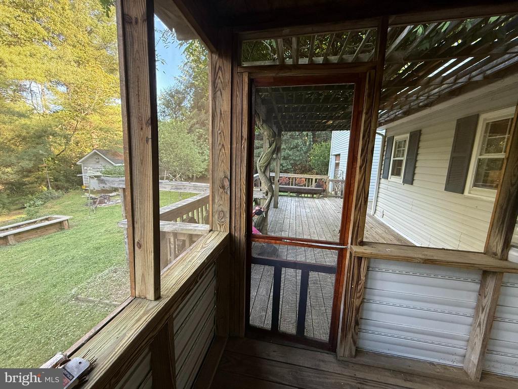 2083 OLD SAWMILL LN, AMISSVILLE, Virginia 20106, 3 Bedrooms Bedrooms, ,1 BathroomBathrooms,Residential,2083 OLD SAWMILL LN,VACU2013954 MLS # VACU2013954 2083 OLD SAWMILL LN, AMISSVILLE, Virginia 20106, 3 Bedrooms Bedrooms, ,1 BathroomBathrooms,Residential,2083 OLD SAWMILL LN,VACU2013954 MLS # VACU2013954