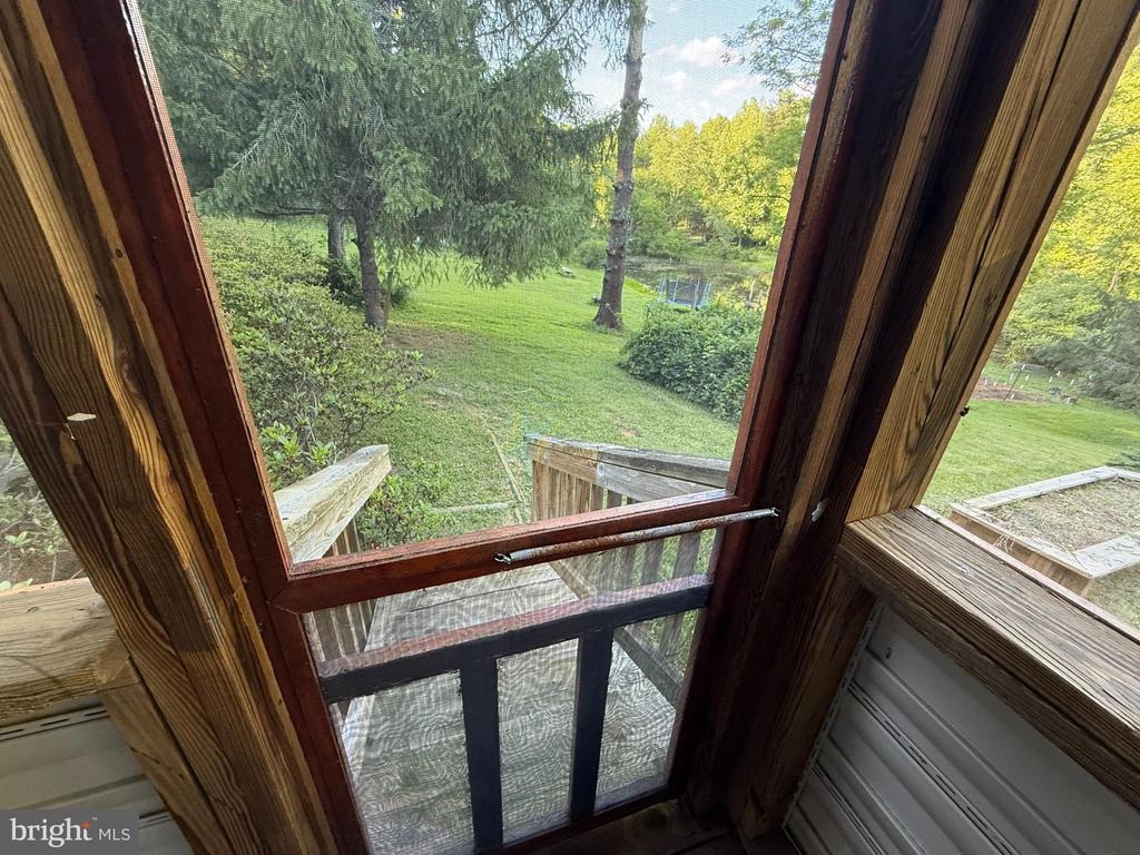 2083 OLD SAWMILL LN, AMISSVILLE, Virginia 20106, 3 Bedrooms Bedrooms, ,1 BathroomBathrooms,Residential,2083 OLD SAWMILL LN,VACU2013954 MLS # VACU2013954 2083 OLD SAWMILL LN, AMISSVILLE, Virginia 20106, 3 Bedrooms Bedrooms, ,1 BathroomBathrooms,Residential,2083 OLD SAWMILL LN,VACU2013954 MLS # VACU2013954