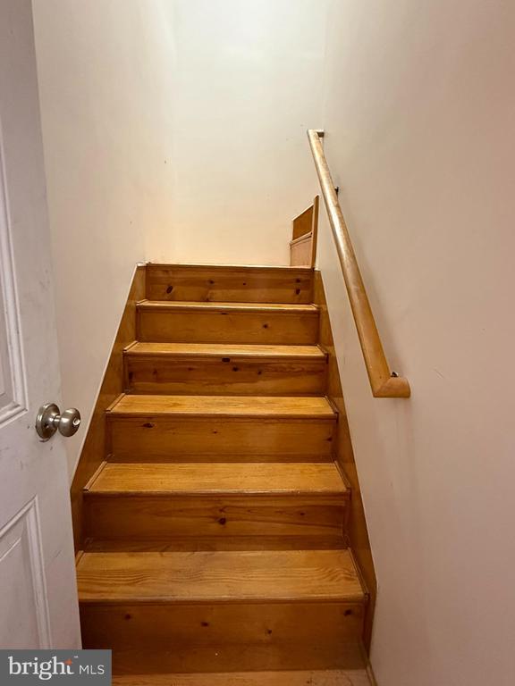 2083 OLD SAWMILL LN, AMISSVILLE, Virginia 20106, 3 Bedrooms Bedrooms, ,1 BathroomBathrooms,Residential,2083 OLD SAWMILL LN,VACU2013954 MLS # VACU2013954 2083 OLD SAWMILL LN, AMISSVILLE, Virginia 20106, 3 Bedrooms Bedrooms, ,1 BathroomBathrooms,Residential,2083 OLD SAWMILL LN,VACU2013954 MLS # VACU2013954