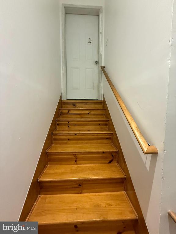 2083 OLD SAWMILL LN, AMISSVILLE, Virginia 20106, 3 Bedrooms Bedrooms, ,1 BathroomBathrooms,Residential,2083 OLD SAWMILL LN,VACU2013954 MLS # VACU2013954 2083 OLD SAWMILL LN, AMISSVILLE, Virginia 20106, 3 Bedrooms Bedrooms, ,1 BathroomBathrooms,Residential,2083 OLD SAWMILL LN,VACU2013954 MLS # VACU2013954