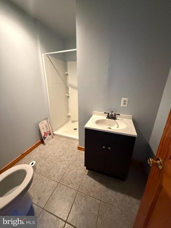 2083 OLD SAWMILL LN, AMISSVILLE, Virginia 20106, 3 Bedrooms Bedrooms, ,1 BathroomBathrooms,Residential,2083 OLD SAWMILL LN,VACU2013954 MLS # VACU2013954 2083 OLD SAWMILL LN, AMISSVILLE, Virginia 20106, 3 Bedrooms Bedrooms, ,1 BathroomBathrooms,Residential,2083 OLD SAWMILL LN,VACU2013954 MLS # VACU2013954