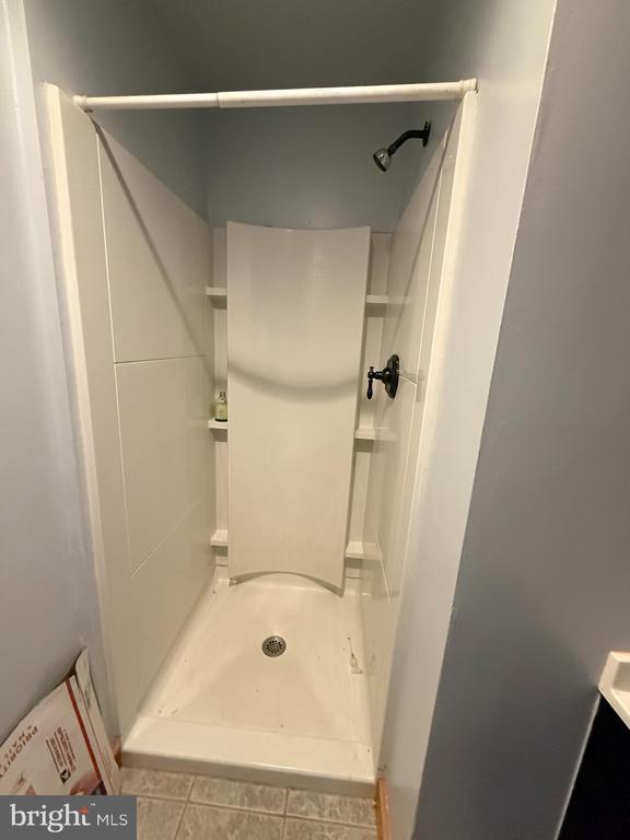 2083 OLD SAWMILL LN, AMISSVILLE, Virginia 20106, 3 Bedrooms Bedrooms, ,1 BathroomBathrooms,Residential,2083 OLD SAWMILL LN,VACU2013954 MLS # VACU2013954 2083 OLD SAWMILL LN, AMISSVILLE, Virginia 20106, 3 Bedrooms Bedrooms, ,1 BathroomBathrooms,Residential,2083 OLD SAWMILL LN,VACU2013954 MLS # VACU2013954