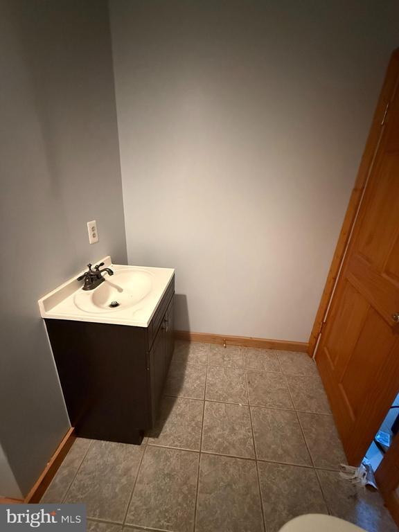 2083 OLD SAWMILL LN, AMISSVILLE, Virginia 20106, 3 Bedrooms Bedrooms, ,1 BathroomBathrooms,Residential,2083 OLD SAWMILL LN,VACU2013954 MLS # VACU2013954 2083 OLD SAWMILL LN, AMISSVILLE, Virginia 20106, 3 Bedrooms Bedrooms, ,1 BathroomBathrooms,Residential,2083 OLD SAWMILL LN,VACU2013954 MLS # VACU2013954