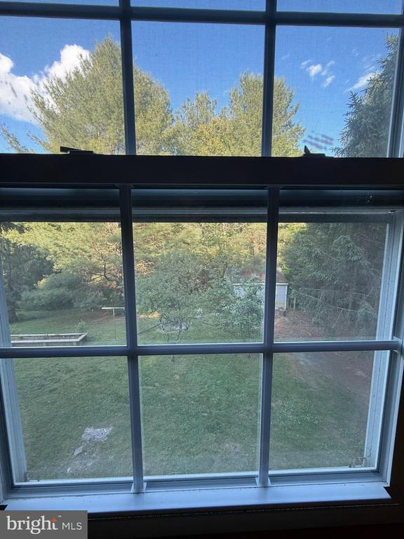 2083 OLD SAWMILL LN, AMISSVILLE, Virginia 20106, 3 Bedrooms Bedrooms, ,1 BathroomBathrooms,Residential,2083 OLD SAWMILL LN,VACU2013954 MLS # VACU2013954 2083 OLD SAWMILL LN, AMISSVILLE, Virginia 20106, 3 Bedrooms Bedrooms, ,1 BathroomBathrooms,Residential,2083 OLD SAWMILL LN,VACU2013954 MLS # VACU2013954