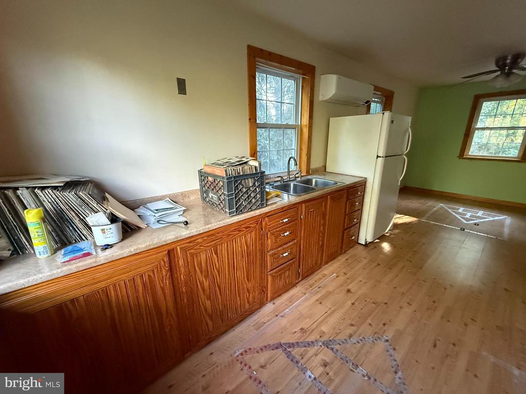 2083 OLD SAWMILL LN, AMISSVILLE, Virginia 20106, 3 Bedrooms Bedrooms, ,1 BathroomBathrooms,Residential,2083 OLD SAWMILL LN,VACU2013954 MLS # VACU2013954 2083 OLD SAWMILL LN, AMISSVILLE, Virginia 20106, 3 Bedrooms Bedrooms, ,1 BathroomBathrooms,Residential,2083 OLD SAWMILL LN,VACU2013954 MLS # VACU2013954