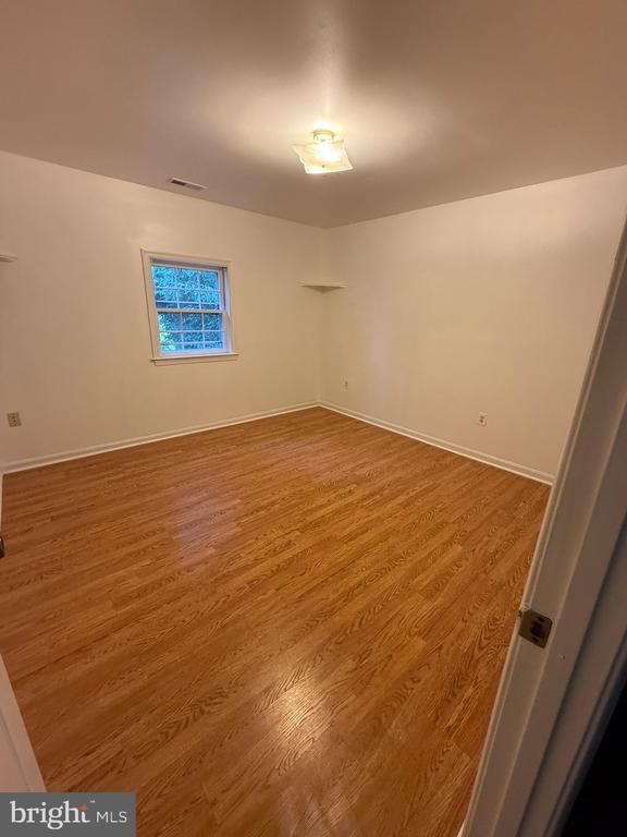 2083 OLD SAWMILL LN, AMISSVILLE, Virginia 20106, 3 Bedrooms Bedrooms, ,1 BathroomBathrooms,Residential,2083 OLD SAWMILL LN,VACU2013954 MLS # VACU2013954 2083 OLD SAWMILL LN, AMISSVILLE, Virginia 20106, 3 Bedrooms Bedrooms, ,1 BathroomBathrooms,Residential,2083 OLD SAWMILL LN,VACU2013954 MLS # VACU2013954