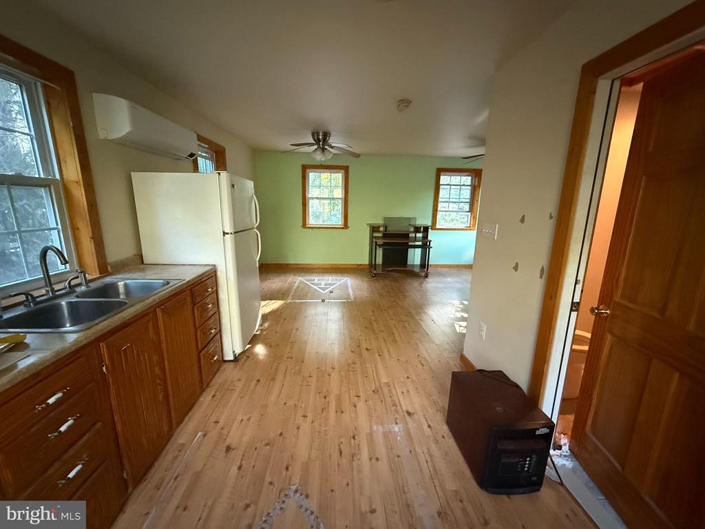 2083 OLD SAWMILL LN, AMISSVILLE, Virginia 20106, 3 Bedrooms Bedrooms, ,1 BathroomBathrooms,Residential,2083 OLD SAWMILL LN,VACU2013954 MLS # VACU2013954 2083 OLD SAWMILL LN, AMISSVILLE, Virginia 20106, 3 Bedrooms Bedrooms, ,1 BathroomBathrooms,Residential,2083 OLD SAWMILL LN,VACU2013954 MLS # VACU2013954