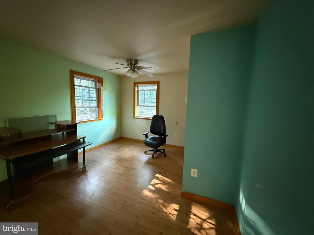 2083 OLD SAWMILL LN, AMISSVILLE, Virginia 20106, 3 Bedrooms Bedrooms, ,1 BathroomBathrooms,Residential,2083 OLD SAWMILL LN,VACU2013954 MLS # VACU2013954 2083 OLD SAWMILL LN, AMISSVILLE, Virginia 20106, 3 Bedrooms Bedrooms, ,1 BathroomBathrooms,Residential,2083 OLD SAWMILL LN,VACU2013954 MLS # VACU2013954