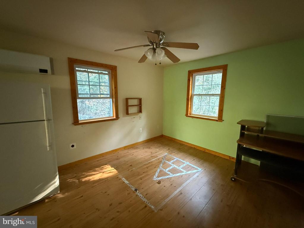 2083 OLD SAWMILL LN, AMISSVILLE, Virginia 20106, 3 Bedrooms Bedrooms, ,1 BathroomBathrooms,Residential,2083 OLD SAWMILL LN,VACU2013954 MLS # VACU2013954 2083 OLD SAWMILL LN, AMISSVILLE, Virginia 20106, 3 Bedrooms Bedrooms, ,1 BathroomBathrooms,Residential,2083 OLD SAWMILL LN,VACU2013954 MLS # VACU2013954