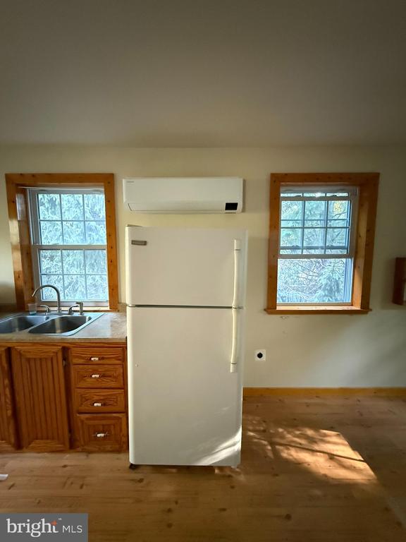 2083 OLD SAWMILL LN, AMISSVILLE, Virginia 20106, 3 Bedrooms Bedrooms, ,1 BathroomBathrooms,Residential,2083 OLD SAWMILL LN,VACU2013954 MLS # VACU2013954 2083 OLD SAWMILL LN, AMISSVILLE, Virginia 20106, 3 Bedrooms Bedrooms, ,1 BathroomBathrooms,Residential,2083 OLD SAWMILL LN,VACU2013954 MLS # VACU2013954