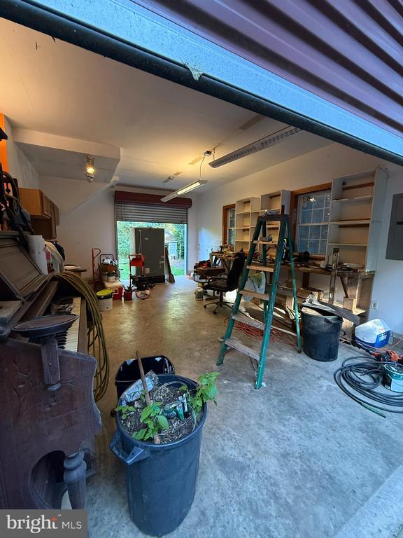 2083 OLD SAWMILL LN, AMISSVILLE, Virginia 20106, 3 Bedrooms Bedrooms, ,1 BathroomBathrooms,Residential,2083 OLD SAWMILL LN,VACU2013954 MLS # VACU2013954 2083 OLD SAWMILL LN, AMISSVILLE, Virginia 20106, 3 Bedrooms Bedrooms, ,1 BathroomBathrooms,Residential,2083 OLD SAWMILL LN,VACU2013954 MLS # VACU2013954