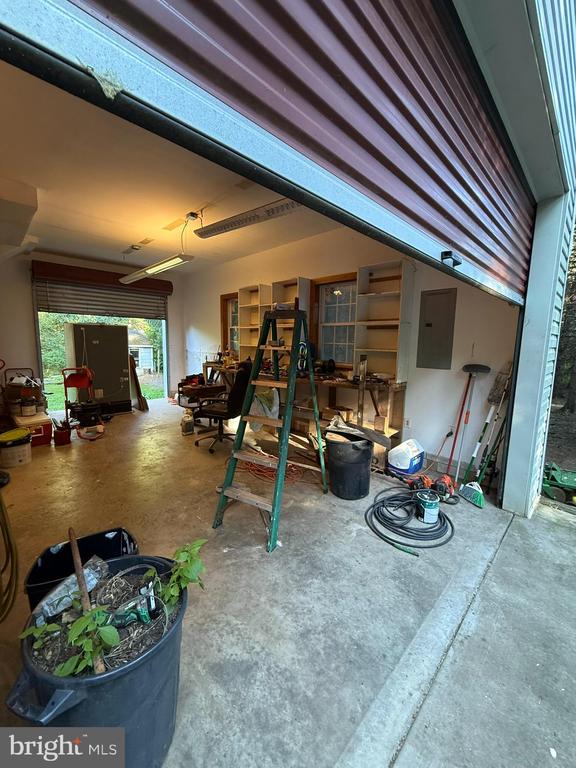 2083 OLD SAWMILL LN, AMISSVILLE, Virginia 20106, 3 Bedrooms Bedrooms, ,1 BathroomBathrooms,Residential,2083 OLD SAWMILL LN,VACU2013954 MLS # VACU2013954 2083 OLD SAWMILL LN, AMISSVILLE, Virginia 20106, 3 Bedrooms Bedrooms, ,1 BathroomBathrooms,Residential,2083 OLD SAWMILL LN,VACU2013954 MLS # VACU2013954